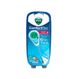 Termometro Vick Dig Confort Flox 328785009651