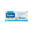 Tesalon Adulto Tos Seca 100Mg Capsulas 20 25197