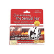 The Sensual Tea Ind 3 Sobres 10 G 7503002057117
