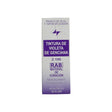 Tintura De Violeta Rab 60 Ml 7503000504095