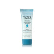 Tizo2 Fps40 Facial Mineral 50 Gr Gvi 358892336456