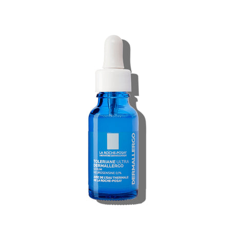 Toleriane Dermallergo 20 Ml Lrp 3337875693820