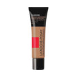 Toleriane Tono 15 30 Ml Fluido Corrector La Roche-Posay 3337875863988