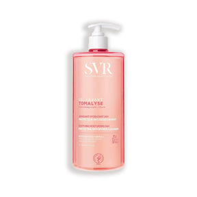 Topialyse Gel Lavant 1 Lt Svr 3662361001866