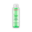 Topicrem Ac Gel Limpiador Purificante 200 Ml Laboratorio Nigy 3700281702774