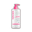 Topicrem Lehe Corporal Ulta Hidratante 500 Ml 3700281702286