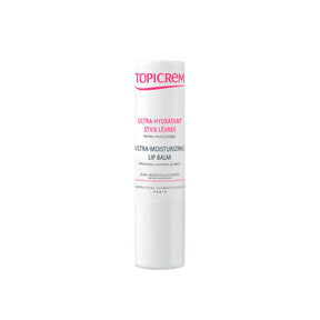 Topicrem Stick Ultra Hidratante 5 Gr Laboratorio Nigy 3700281702446