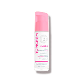 Topicrem Suero Ultra Hidratante 30 Ml Laboratorio Nigy 3700281703443