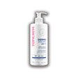 Topicrem Ur-10 Crema Alisadora Antirugosidades 500 Ml Laboratorio Nigy 3700281703481