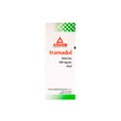 Tramadol 100 Mg / Ml Gotas 10 Ml Amsa Generico 7501349020993
