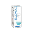 Travoprost 0.04 Mg / Ml Frasco Con 2.5 Ml 75047948