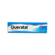 Tretinoina Queratal Crema 0.05% Tubo 20 G 7501836002020