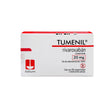 Tumenil 20 Mg Comprimidos 28 7841141005430