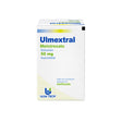 Ulmextral Metrotexato 50 Mg Inyectable 7506429601086
