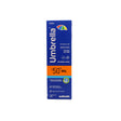 Umbrella Fps50 Gel 60 Gr Italmex Derma 7703281001454