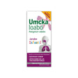 Umckaloabo Jarabe Inf 100 Ml N 7501168870878