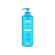 Ureadin Shower 400 Ml Gel   Isdin 8429420251632
