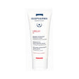 Urelia Urea 50% 40Ml Isispharma 3401399521799