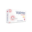 Valinta 100 Mg 30 Tabletas 7501300422354