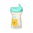 Vaso Evflo Entrenador Pooh 10 Oz 7501027554864