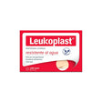 Venditas Leukoplast Redondo Con 100 7707331802404