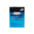 Viagra Tabletas Recubierta 100 Mg Con 1 Oferta 7501287688330