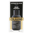 Vitacilina Facial Colageno 30 Ml Serum 7502250342563