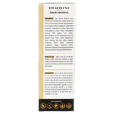 Vitacilina Facial Colageno 30 Ml Serum 7502250342563 5