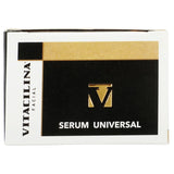 Vitacilina Facial Colageno 30 Ml Serum 7502250342563 6