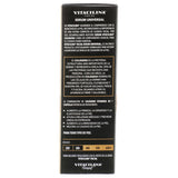 Vitacilina Facial Colageno 30 Ml Serum 7502250342563 8
