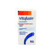 Vitafusin 3300/200/10Ui Solucion Inyectable 7501125155758
