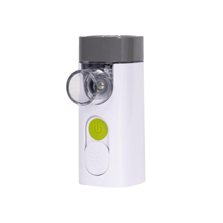 Vitalcare Nebulizador Portatil Air Pro 781159452659