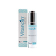 Vitanoin Blemish Suero Despigmentante 30Ml Panalab 7508006184616