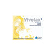 Vivelax 225Mg 14 Tabletas 7502235760832