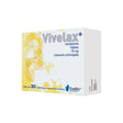 Vivelax 75Mg 30 Tabletas 7502235760771