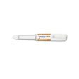 Wegovy 1Mg Pluma 1.34Mg/Ml 7503007822963