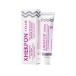 Xhekpon Crema Facial 40 Ml Girc 8470002410008