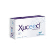 Xuceed 5 Mg Con 10 Tabletas 7501300450234