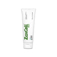 Zaxcell 5 Gr Gel 7502224227117