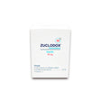 Zuclodox 50 Mg Solución Inyectable Doxorubicina 7502251890155