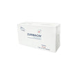 Zurimacin 25Mg 90 Tabletas 7502251890629