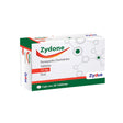 Zydone 10 Mg Con 28 Tabletas 8901120012152
